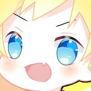 ぱすさんのプロフィール画像