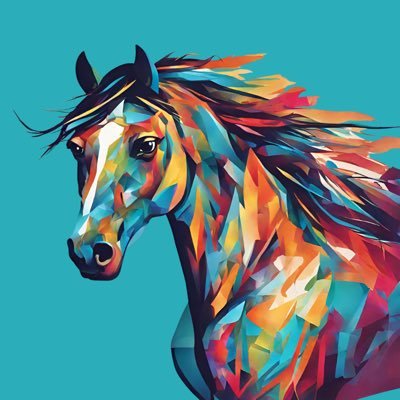 Digital Creator offering Unique NFT Art 🖼️ High-res. Display ready & Print ready