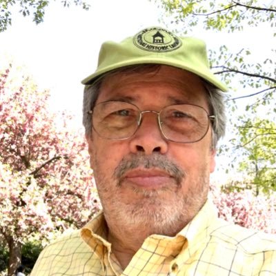 Handouts's profile picture. Transform your presentations with engaging takeaways that stick. Handouts help the audience remember your content and you!