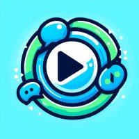 Quick Concise Reviews - PlayFi (@quickconcise) 's Twitter Profile
