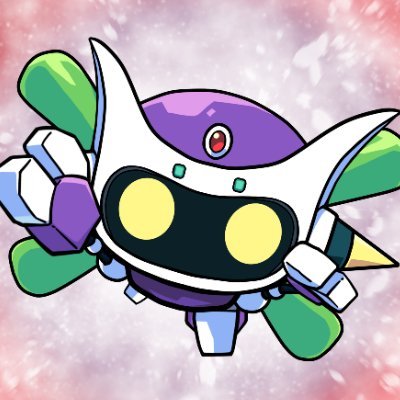 \デェェェェェェェェェェス/
ワタシが……ワタシこそがポンコツメカVtuber!基本レトロゲーム配信がメインな一頭身……YU-000Zデース∠(` ̄▽ ̄)/
クリユニ、ファンキルではファンキル学園長を名乗ってマース!(「・ω・)「
◆配信タグ #わいゆーちゃんねる