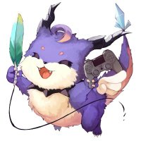 三月弥生@小説家になろう/カクヨム/ノベルピア投稿中 (@sanngatuyayoi) 's Twitter Profile Photo