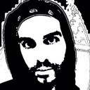 Caleb Meehan - @DDKEEDS - Twitter