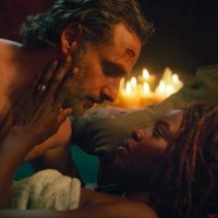 richonne 5ever(@motherchonne) 's Twitter Profile Photo