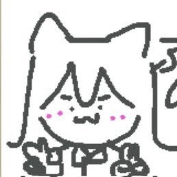 yuudaanさんのプロフィール画像