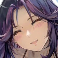 宮瓶 (@miyabin_haday) 's Twitter Profile Photo 宮瓶 (@miyabin_haday) 's Twitter Profile Photo