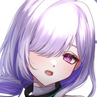 ルチア・フィオーレ🪽🫧 (@vlucia_fiorev) 's Twitter Profile