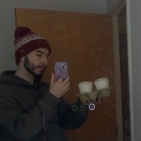 Chemera (@chemeralol) 's Twitter Profile