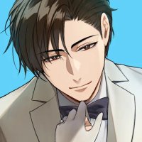 白薔薇 麗 (@sirobararei) Twitter profile photo