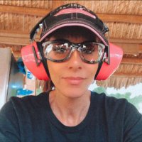 GatorGirl (@albertadv88) 's Twitter Profile