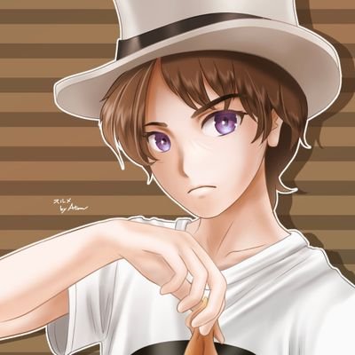 surumeさま セレーサカルメン ロングスリーブ(ニット)｜トップス｜AOURE