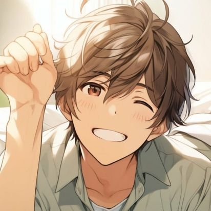 wZCfG5729W11858's profile picture. 【弱小アカウントなのに裏でこっそり稼ぐ凡人の戦略】
アフィリ教材に30万💦
まったく稼げずに挫折😭
弱小戦略に変更🔃
アフィリで初月から3万を達成🙌
今では10万を安定して稼いでいます✴
初心者からでも挫折しない弱小戦略を発信
知りたい人はフォローお願いします🙋