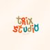 Trix Studio | comission open (@trixstdio) Twitter profile photo
