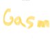 Gasm(がすえむ) (@gasm04029) Twitter profile photo Gasm(がすえむ) (@gasm04029) Twitter profile photo