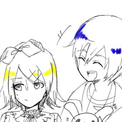 きりえさんのプロフィール画像