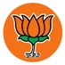 உண்மையின் எண்ணங்கள் (@rasigan007) Twitter profile photo உண்மையின் எண்ணங்கள் (@rasigan007) Twitter profile photo