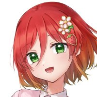 秋山かえで (@autumn_mt_maple) 's Twitter Profile