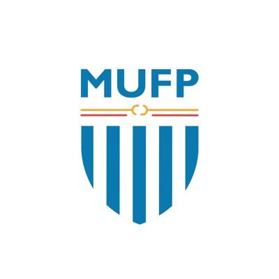 MUFP