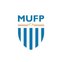 MUFP(@Mutual_Uru) 's Twitter Profile Photo