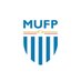 MUFP (@Mutual_Uru) Twitter profile photo