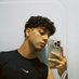 Ahmed (@ahhmedsulimann) Twitter profile photo Ahmed (@ahhmedsulimann) Twitter profile photo