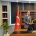 Sait Seyitoğlu (@saitseyitoglu) Twitter profile photo