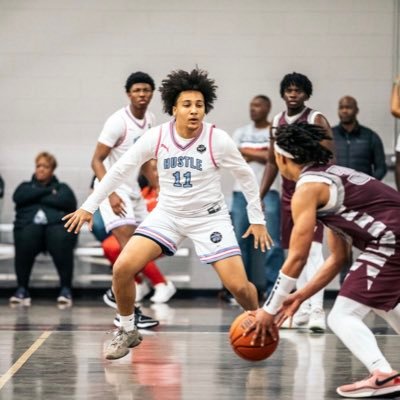 Kj Anderson 5’10 sg Alcovy High-school C’O 2025/ email @kevinjames1224@icloud.com