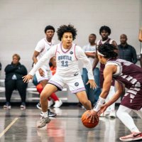 Kj Anderson (@kjanders0n13) 's Twitter Profile