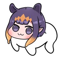 땃코다치(53 보병연대)🐙🐾⛩️💙♣️ (@noideatimer) 's Twitter Profile