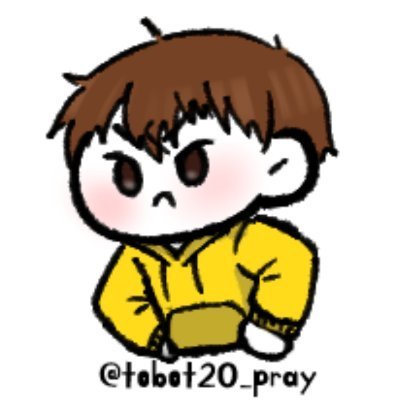레봇 작품 다 봄. 여러분 진짜 바클 한 번씩만 드셔보세요 바클 한번만 봐줘요 진짜. 펙래에 목숨검.
인장:@GaeguliGeulim님ㅣ헤더:@Onaz_N님