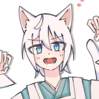 ねこさんのプロフィール画像