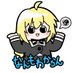 たからばこ (@sake_mode) Twitter profile photo たからばこ (@sake_mode) Twitter profile photo