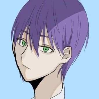 みずちさんのプロフィール画像