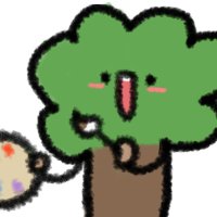 나무(@Tree_11__) 's Twitter Profileg