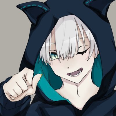 薄さんのプロフィール画像