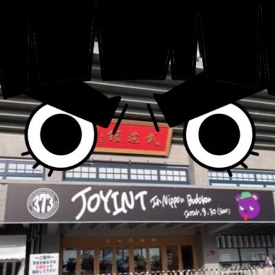 胸板📛さんのプロフィール画像