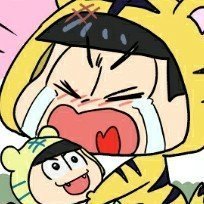 八辻🐯次は8月大阪さんのプロフィール画像