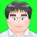 笛入礼太👓 (@fueirireita) Twitter profile photo 笛入礼太👓 (@fueirireita) Twitter profile photo