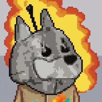 burnBONKartDEPT is a way to swoop BONK unceremoniously burned by BONKbot into an art collecting experience! 

wip & update to come: https://t.co/88YonX46LS