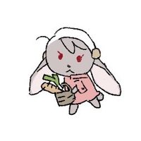 ํด (@p01aroid) 's Twitter Profile Photo ํด (@p01aroid) 's Twitter Profile Photo