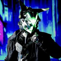 黒mame ﹃Clm3﹄ (@mame06493779) 's Twitter Profile Photo 黒mame ﹃Clm3﹄ (@mame06493779) 's Twitter Profile Photo