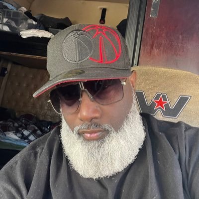 dctrucker1970 Profile Picture