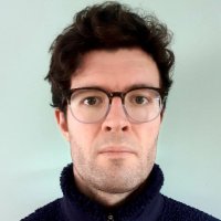 Neil McIntyre (@mcintyre_drneil) 's Twitter Profile
