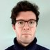 Neil McIntyre (@mcintyre_drneil) Twitter profile photo Neil McIntyre (@mcintyre_drneil) Twitter profile photo