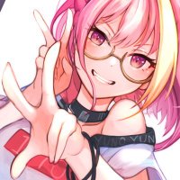 芥桜木ユノ🍵🐾2.5周年ありがとう🎉(@Yuno_Vtb) 's Twitter Profile Photo