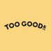 Too Good & Co. (@toogoodandco) Twitter profile photo Too Good & Co. (@toogoodandco) Twitter profile photo
