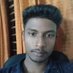 Muhammad MiM (@muhammadmim364) Twitter profile photo Muhammad MiM (@muhammadmim364) Twitter profile photo