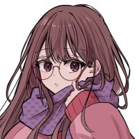 みなまる@有償依頼受付中 (@minacoco3755) 's Twitter Profile