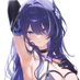 YUKI910419 (@yuki20020419) Twitter profile photo YUKI910419 (@yuki20020419) Twitter profile photo