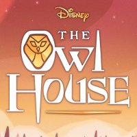 The Owl House Screencaps 🦉 (@only_toh_frames) 's Twitter Profile
